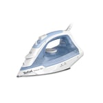 TEFAL FV2C40 Virtuo 27 gr Sürekli Buhar ve 120 gr Şok Buharlı 2000 Watt Buharlı Ütü