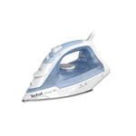TEFAL FV2C40 Virtuo 27 gr Sürekli Buhar ve 120 gr Şok Buharlı 2000 Watt Buharlı Ütü