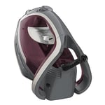Tefal FV6870 Smart Protect Plus 40 gr Sürekli ve 260 gr Şok Buharlı 2800 Watt Buharlı Ütü