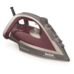 Tefal FV6870 Smart Protect Plus 40 gr Sürekli ve 260 gr Şok Buharlı 2800 Watt Buharlı Ütü