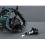 Tefal FV8066 Puregliss 50 gr Sürekli ve 280 gr Şok Buharlı 3000 Watt Buharlı Ütü