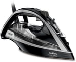Tefal FV9850 Pure Max 60 gr Sürekli ve 290 gr Şok Buharlı 3200 Watt Buharlı Ütü