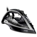 Tefal FV9850 Pure Max 60 gr Sürekli ve 290 gr Şok Buharlı 3200 Watt Buharlı Ütü