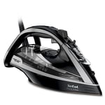Tefal FV9850 Pure Max 60 gr Sürekli ve 290 gr Şok Buharlı 3200 Watt Buharlı Ütü