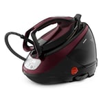 Tefal GV9230 Pro Express Protect Buhar Kazanlı Ütü |140gr | 2600W | 560gr Şok Buhar | Kireç Önleyici