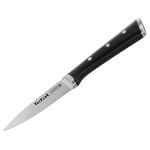 Tefal Ice Force Çok Amaçlı Bıçak - 9 cm