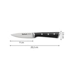 Tefal Ice Force Çok Amaçlı Bıçak - 9 cm