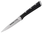 Tefal Ice Force Çok Amaçlı Bıçak - 9 cm