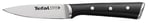 Tefal Ice Force Çok Amaçlı Bıçak - 9 cm
