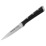 Tefal Ice Force Çok Amaçlı Bıçak - 9 cm
