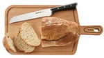 Tefal Ice Force Ekmek Bıçak - 20 cm - Seçenekler: 7 cm, 9 cm, 11 cm, 20 cm, 9x11x18x20x20 cm, 11-teilig...