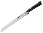 Tefal Ice Force Ekmek Bıçak - 20 cm - Seçenekler: 7 cm, 9 cm, 11 cm, 20 cm, 9x11x18x20x20 cm, 11-teilig...