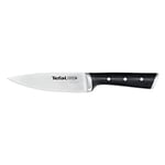 Tefal Ice Force Şef Bıçağı - 15 cm