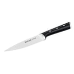 Tefal Ice Force Şef Bıçağı - 15 cm