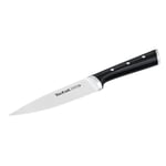 Tefal Ice Force Şef Bıçağı - 15 cm