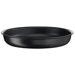 Tefal Ingenio Mix 6X İndüksiyon Tabanlı Tava - 28 cm - Seçenekler: 28cm Frypan, 18cm Saucepan