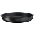 Tefal Ingenio Mix 6X İndüksiyon Tabanlı Tava - 28 cm - Seçenekler: 28cm Frypan, 18cm Saucepan