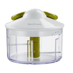 Tefal K13304 Manuel Rondo 500 ml Beyaz - 2100105213