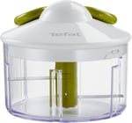 Tefal K13304 Manuel Rondo 500 ml Beyaz - 2100105213