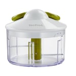 Tefal K13304 Manuel Rondo 500 ml Beyaz - 2100105213