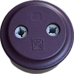Tefal Masterblend Pro Actiflow Blender Çırpma Başlığı - Violet / HB2036TR/3P0