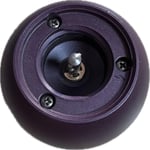 Tefal Masterblend Pro Actiflow Blender Çırpma Başlığı - Violet / HB2036TR/3P0