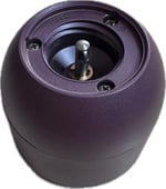 Tefal Masterblend Pro Actiflow Blender Çırpma Başlığı - Violet / HB2036TR/3P0