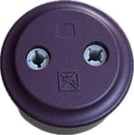 Tefal Masterblend Pro Actiflow Blender Çırpma Başlığı - Violet / HB2036TR/3P0