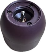 Tefal Masterblend Pro Actiflow Blender Çırpma Başlığı - Violet / HB2036TR/3P0