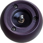 Tefal Masterblend Pro Actiflow Blender Çırpma Başlığı - Violet / HB2036TR/3P0