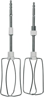 Tefal Moulinex SS193937 ORİJİNAL çırpma teli emülsiyon çırpma teli çırpma teli sağ sol set el mikseri mikseri