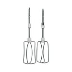 Tefal Moulinex SS193937 ORİJİNAL çırpma teli emülsiyon çırpma teli çırpma teli sağ sol set el mikseri mikseri