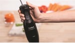 Tefal Optiblend 1000 Watt El Blender Seti