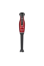 Tefal Powelix Activflow 1000 Watt Blender Seti - Kırmızı