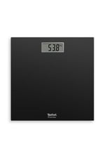 Tefal PP140 Square Black Electronic kişisel ölçek