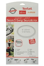 Tefal Secure 5 X90101 Conta Halkası