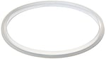 Tefal Secure 5 X90101 Conta Halkası