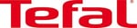 Tefal Secure 5 X90101 Conta Halkası