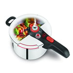 Tefal Secure 5 X90101 Conta Halkası