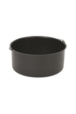 Tefal Tefal Easy Fry XXL Aksesuar