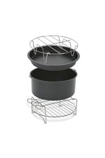 Tefal Tefal Easy Fry XXL Aksesuar