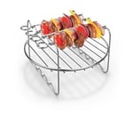 Tefal Tefal Easy Fry XXL Aksesuar