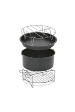 Tefal Tefal Easy Fry XXL Aksesuar