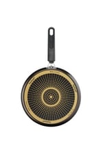 Tefal Titanyum 1X SimpleCook 25 Cm Difüzyon Tabanlı Krep Tava - 2100118531