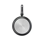 Tefal Titanyum 3X Ultimate İndüksiyon Tabanlı Tava - 26 cm