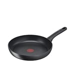 Tefal Titanyum 3X Ultimate İndüksiyon Tabanlı Tava - 26 cm