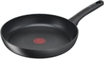 Tefal Titanyum 3X Ultimate İndüksiyon Tabanlı Tava - 26 cm