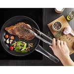 Tefal Titanyum 3X Ultimate İndüksiyon Tabanlı Tava - 26 cm