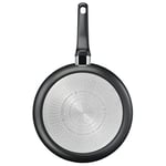 Tefal Ultimate G2680772 kızartma tavası, çok amaçlı tava, yuvarlak