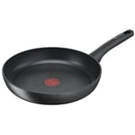 Tefal Ultimate G2680772 kızartma tavası, çok amaçlı tava, yuvarlak